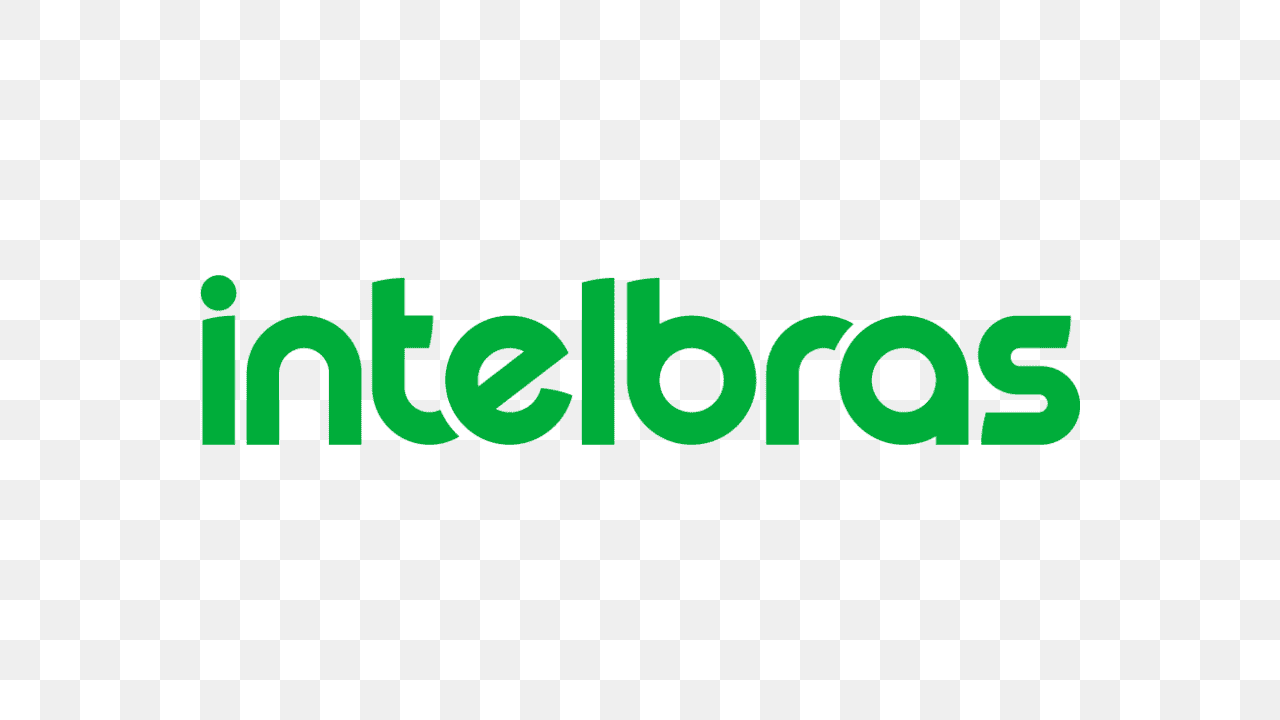 Solução Tecnologia e Telefonia